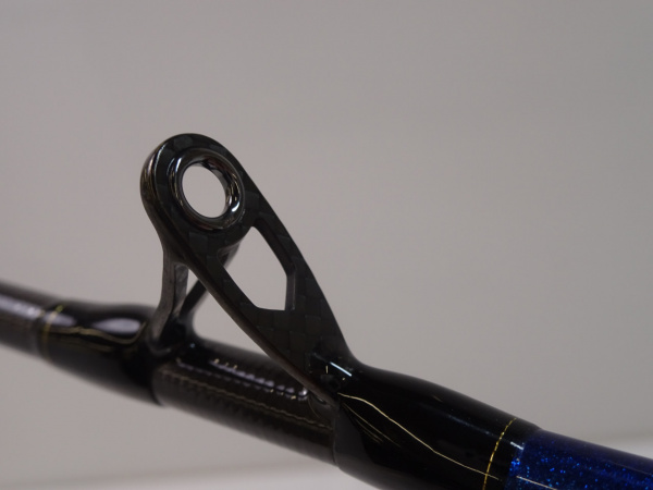 ２２極鋭 タチウオゲームＨ－１７５